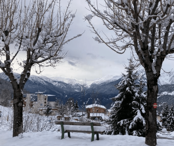 Hôtel Casa Moho | Saint-François-Longchamp