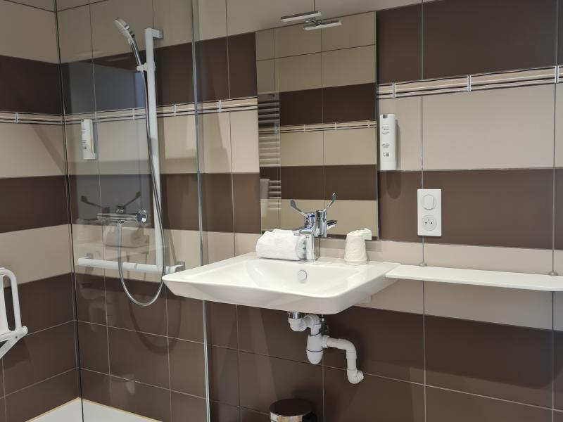 Hôtel Casa Moho | Saint-François-Longchamp