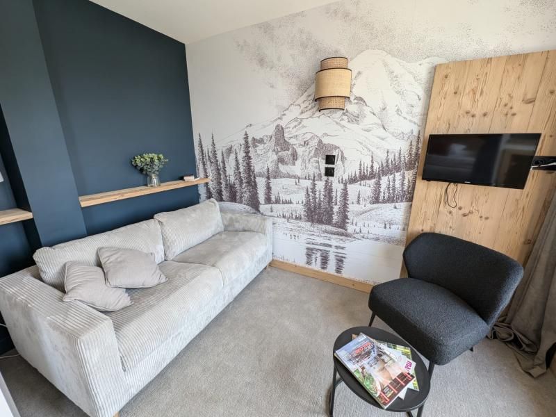 Hôtel Casa Moho | Saint-François-Longchamp