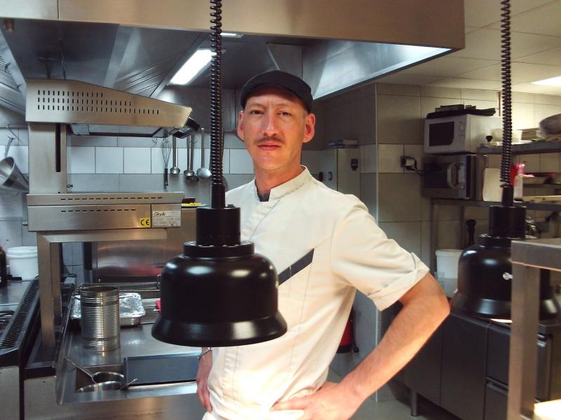 Hôtel Casa Moho | Saint-François-Longchamp