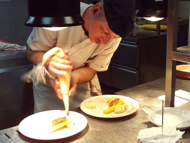 Hôtel Casa Moho | Saint-François-Longchamp