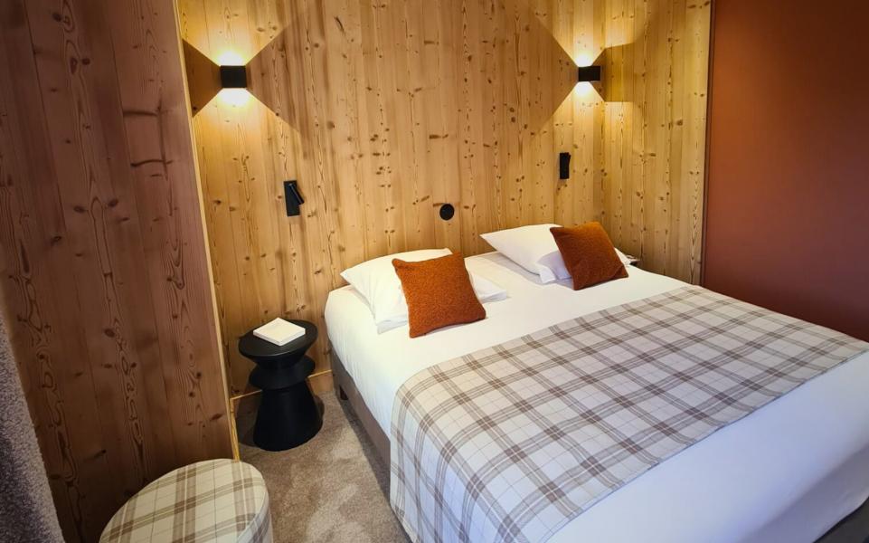 Hôtel Casa Moho | Saint-François-Longchamp