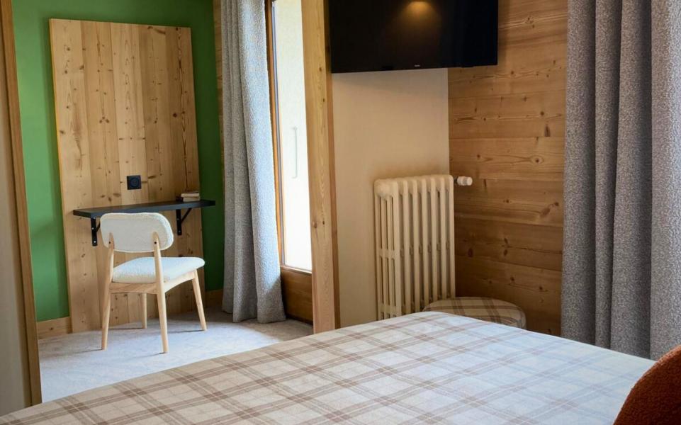 Hôtel Casa Moho | Saint-François-Longchamp