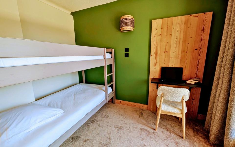 Hôtel Casa Moho | Saint-François-Longchamp