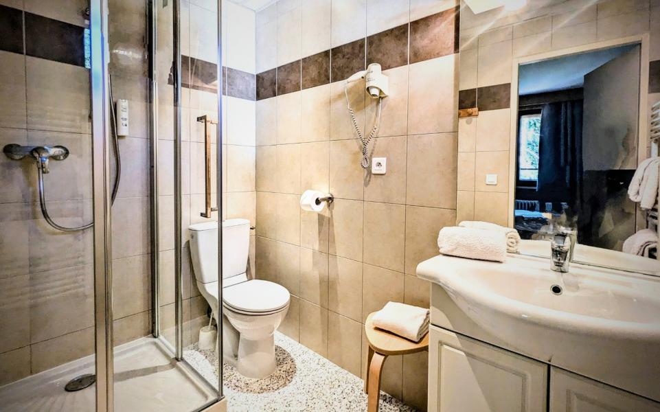 Hôtel Casa Moho | Saint-François-Longchamp