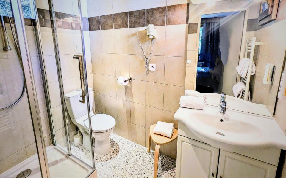 Hôtel Casa Moho | Saint-François-Longchamp