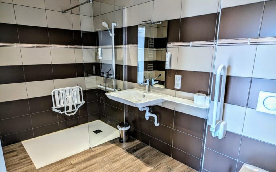 Hôtel Casa Moho | Saint-François-Longchamp