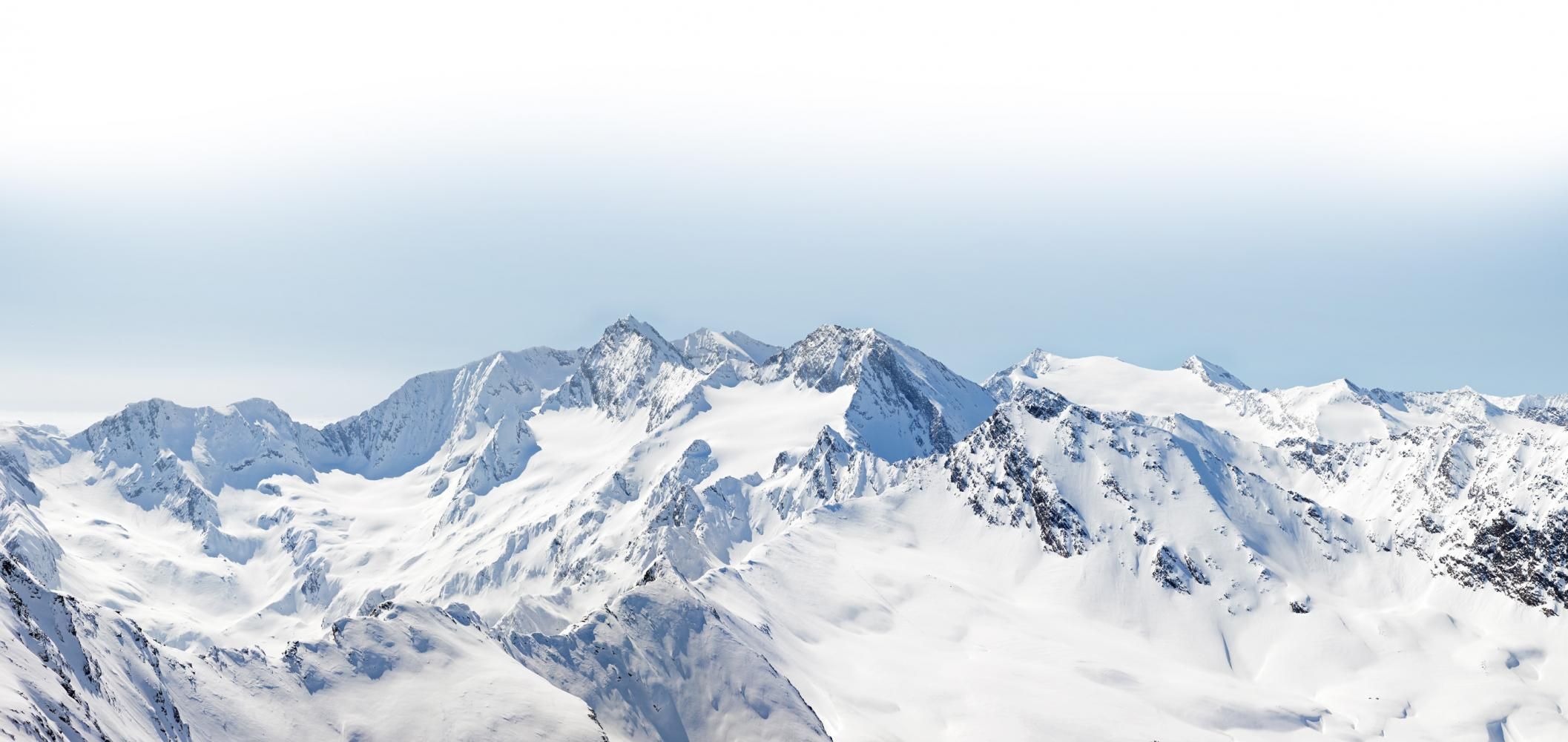 Hotel CASA MOHO | Saint-François-Longchamp - Accueil