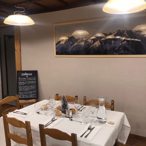 Hôtel Casa Moho | Saint-François-Longchamp