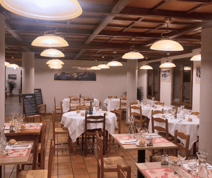 Hôtel Casa Moho | Saint-François-Longchamp